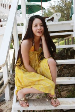 电影 歌舞青春
